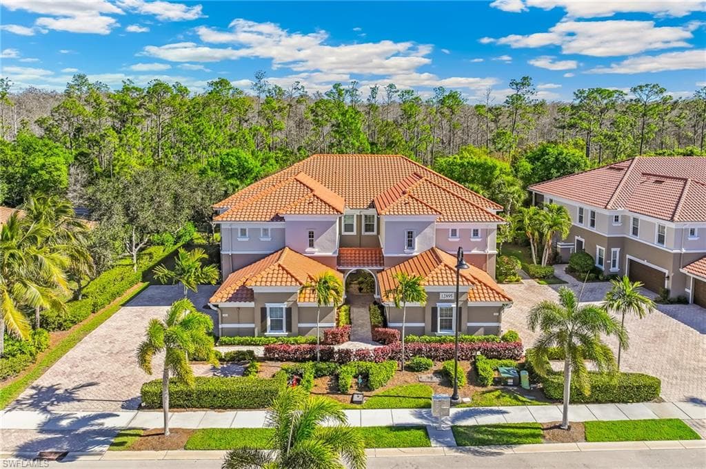 12895 New Market ST 102 FORT MYERS, FL 33913
