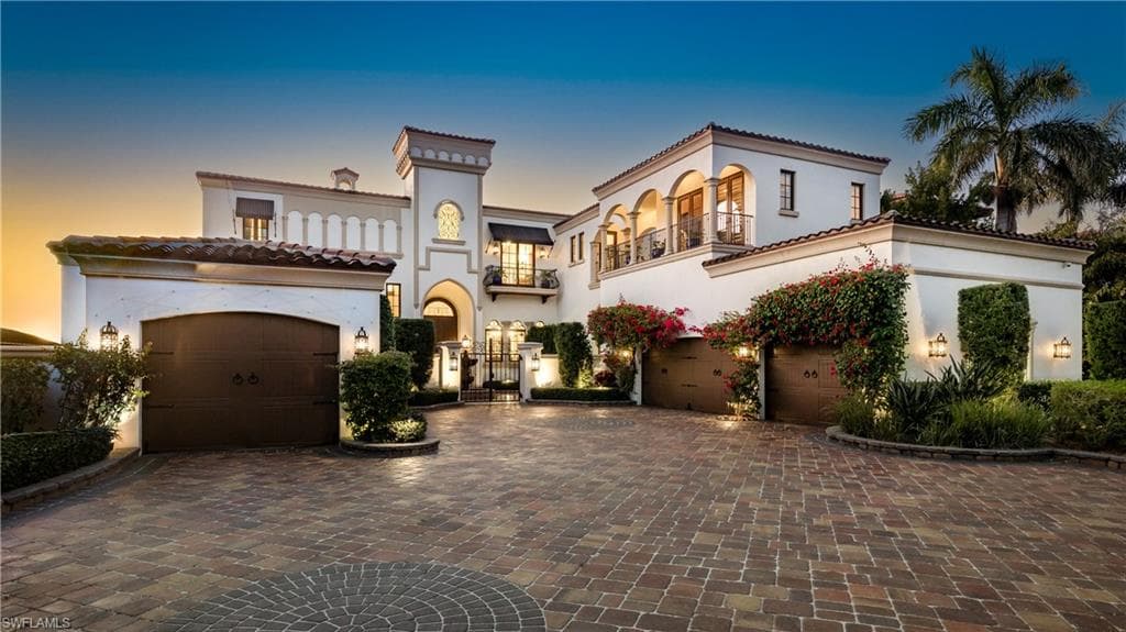 3836 Harold AVE FORT MYERS, FL 33901