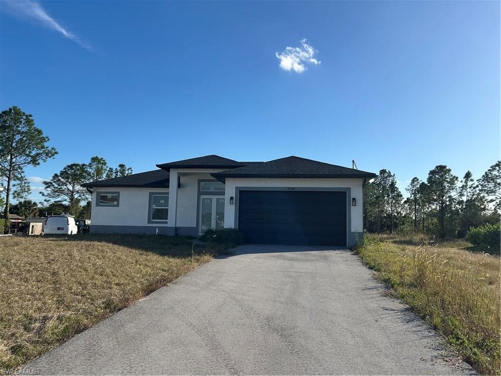 3558 60th AVE NE NAPLES, FL 34120