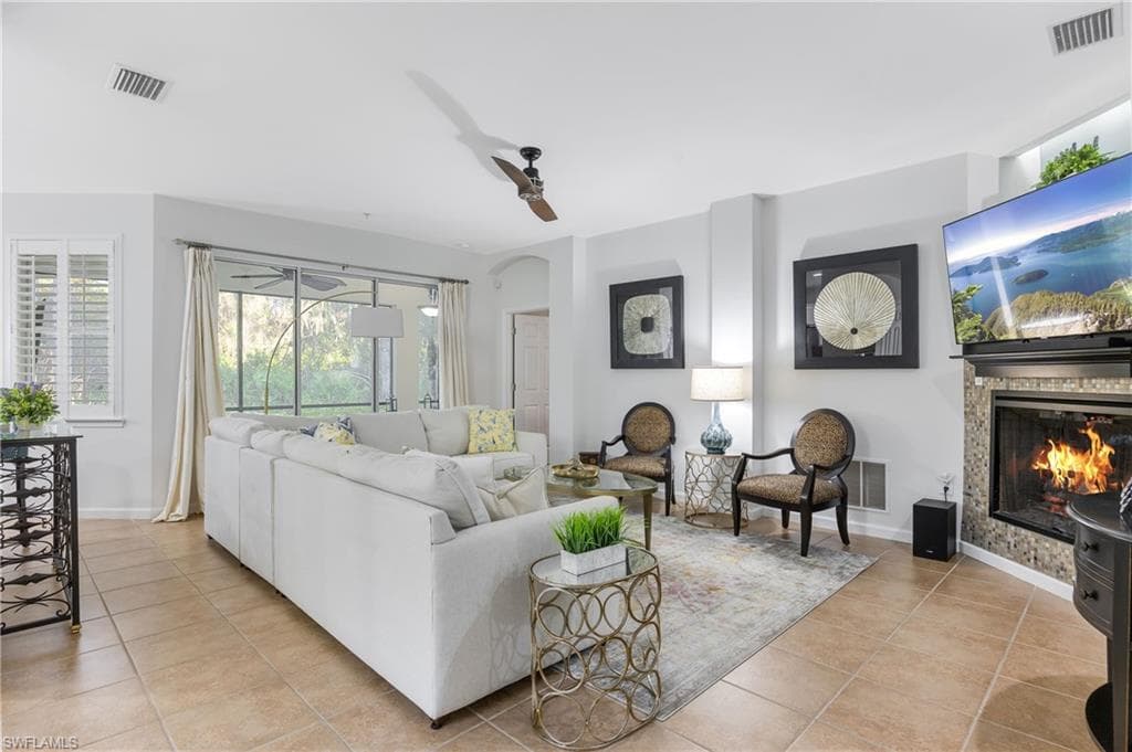 26479 Lucky Stone RD 101 BONITA SPRINGS, FL 34135