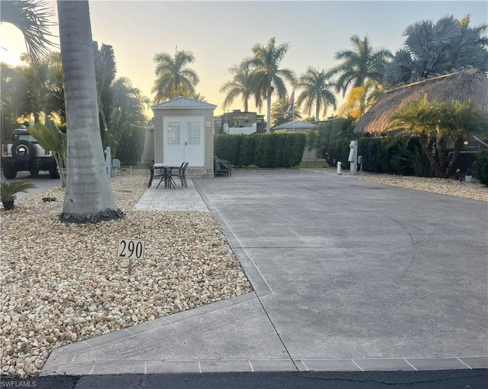 5210 Marsh Mallow TRL FORT MYERS, FL 33905