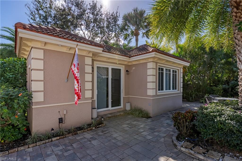 13455 Snook CIR NAPLES, FL 34114