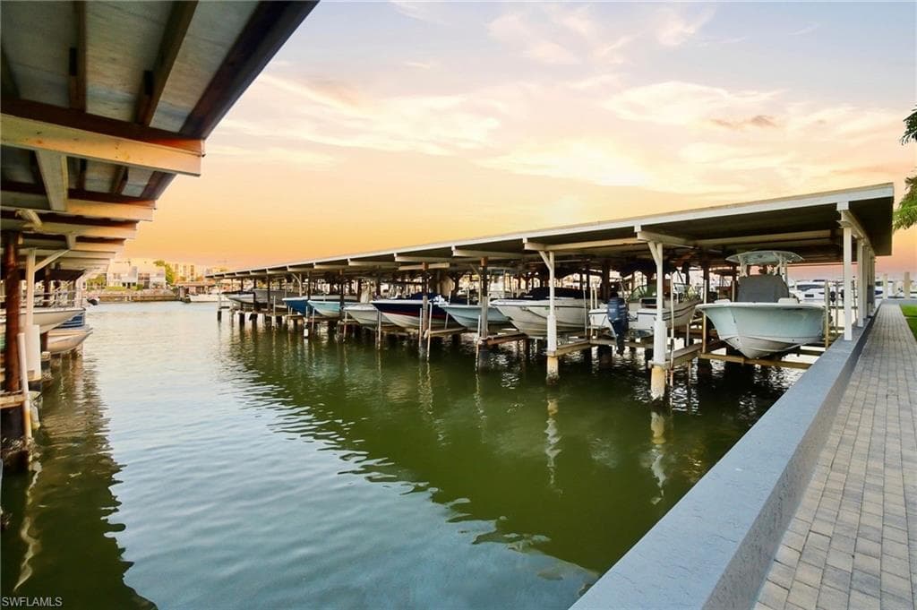 1100 8th AVE S 206C NAPLES, FL 34102