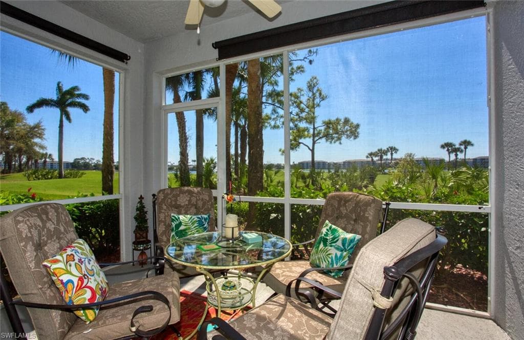 8066 Queen Palm LN 513 FORT MYERS, FL 33966