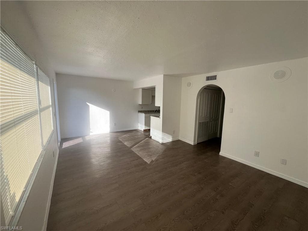 1919 Lillie ST F FORT MYERS, FL 33916