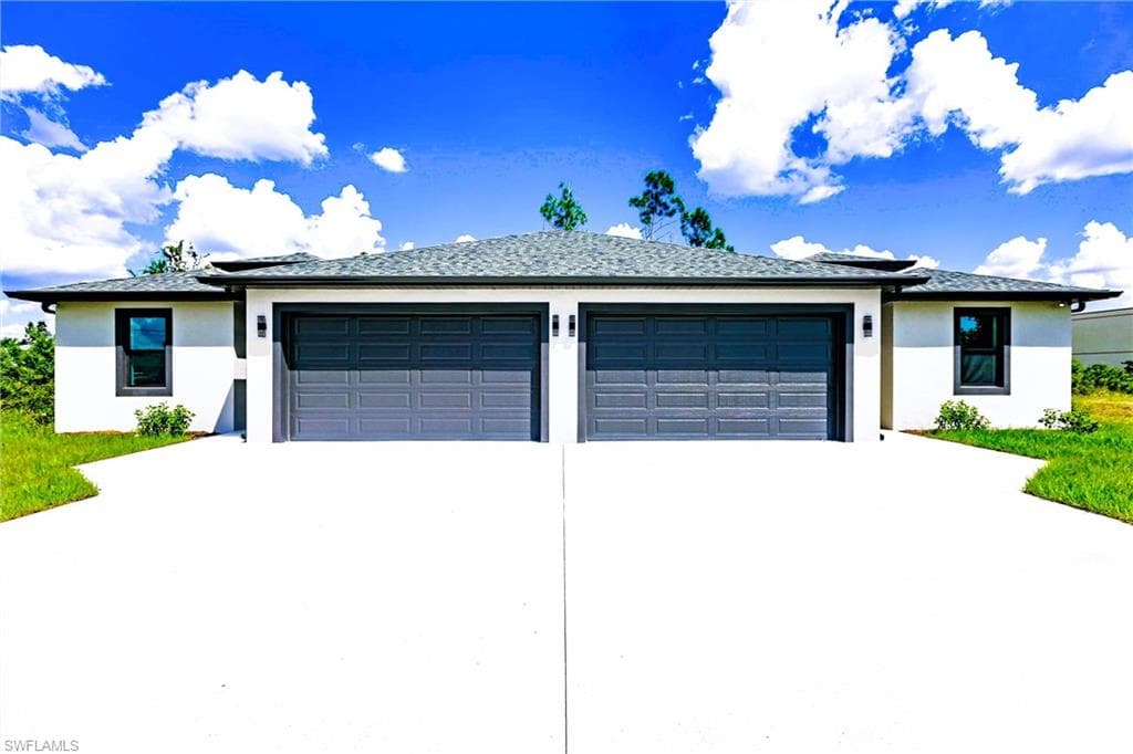 26221 SANDHILL BLVD PUNTA GORDA, FL 33983