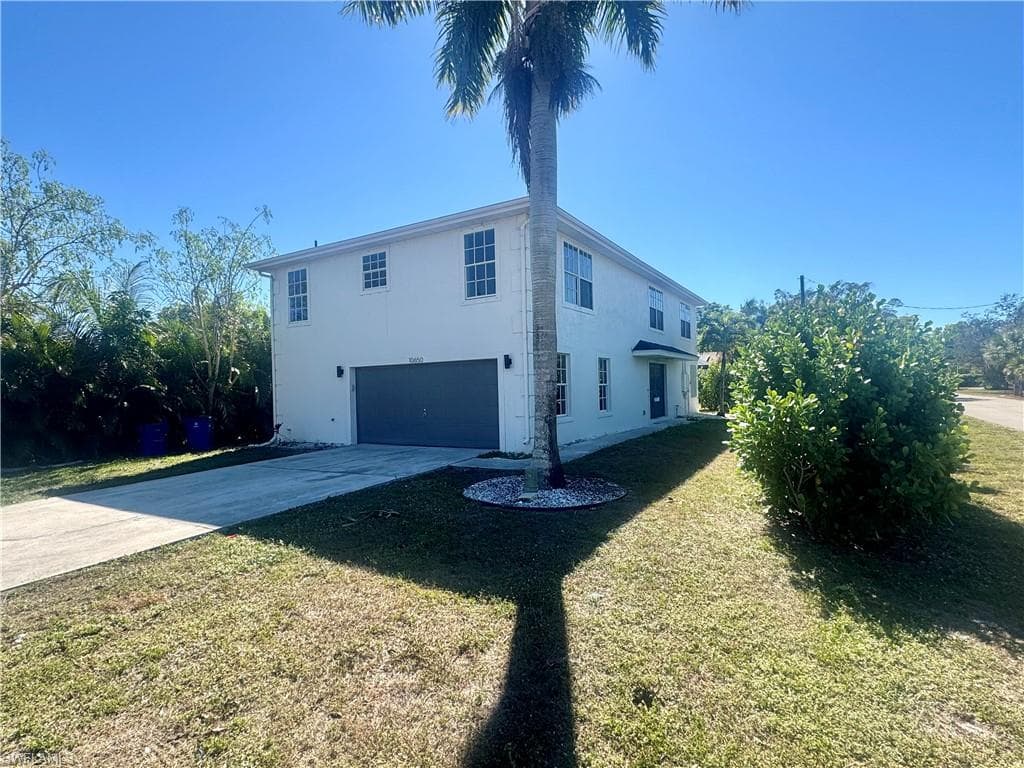 10650 Ragsdale ST BONITA SPRINGS, FL 34135