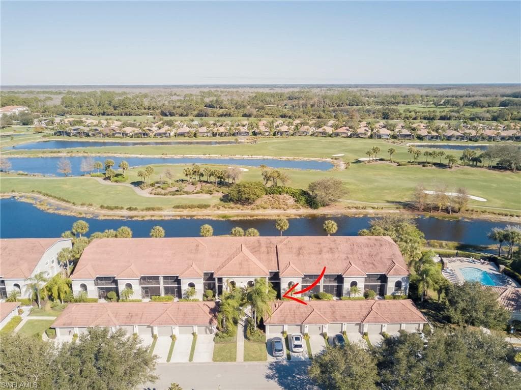10290 Heritage Bay BLVD 3215 NAPLES, FL 34120