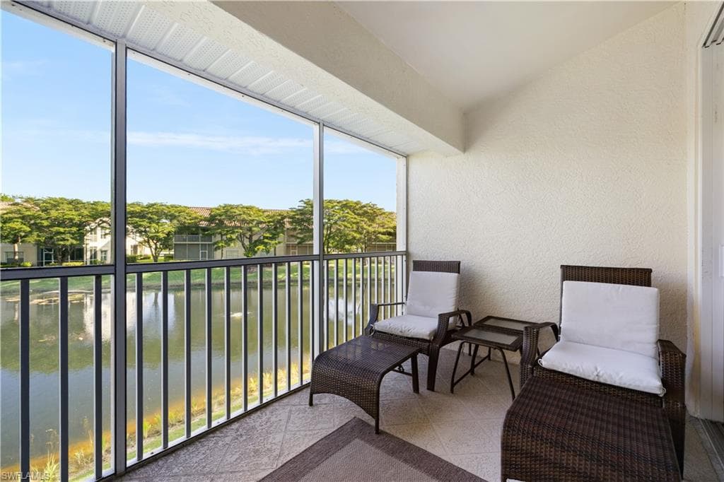 5455 Worthington LN 202 NAPLES, FL 34110