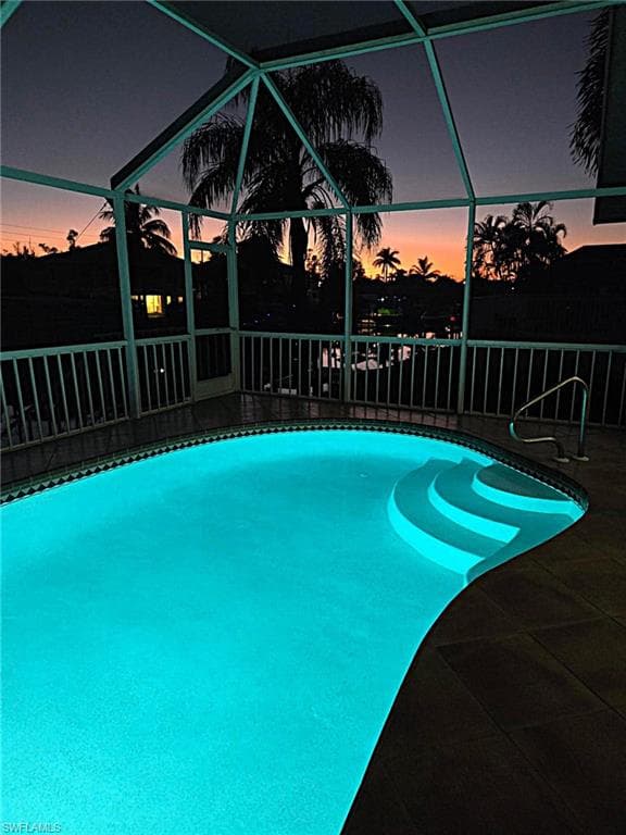 5471 Harborage DR FORT MYERS, FL 33908