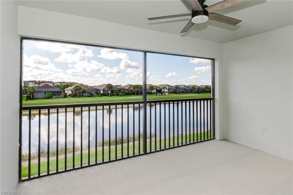 5410 Double Eagle CIR 2222 AVE MARIA, FL 34142