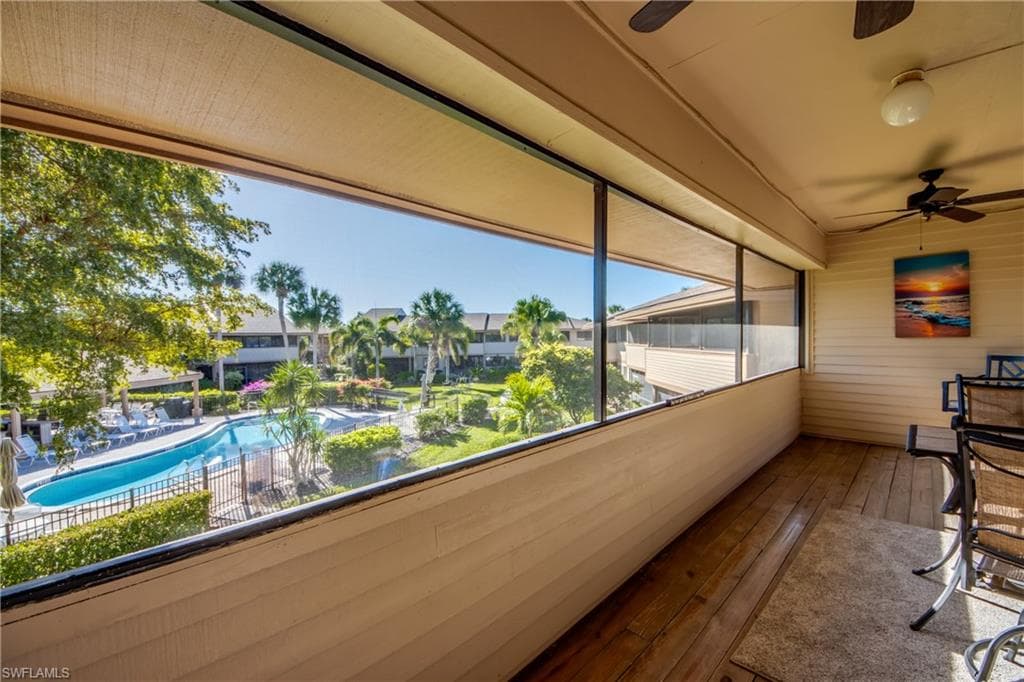 64 4th ST A204 BONITA SPRINGS, FL 34134