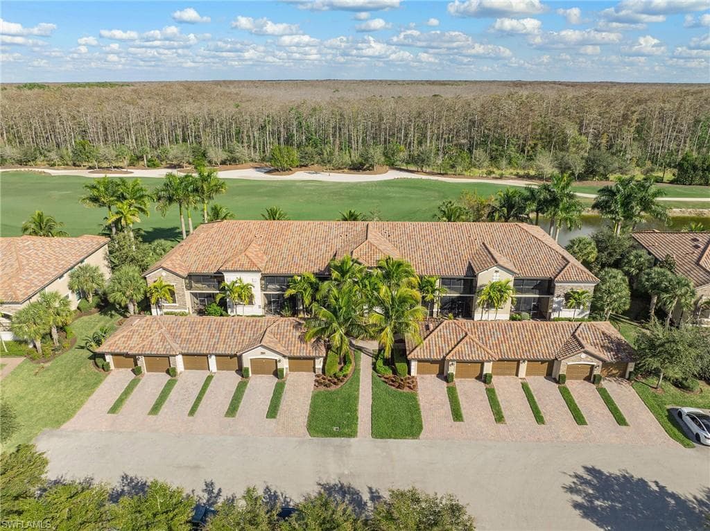 28041 Bridgetown CT 5525 BONITA SPRINGS, FL 34135