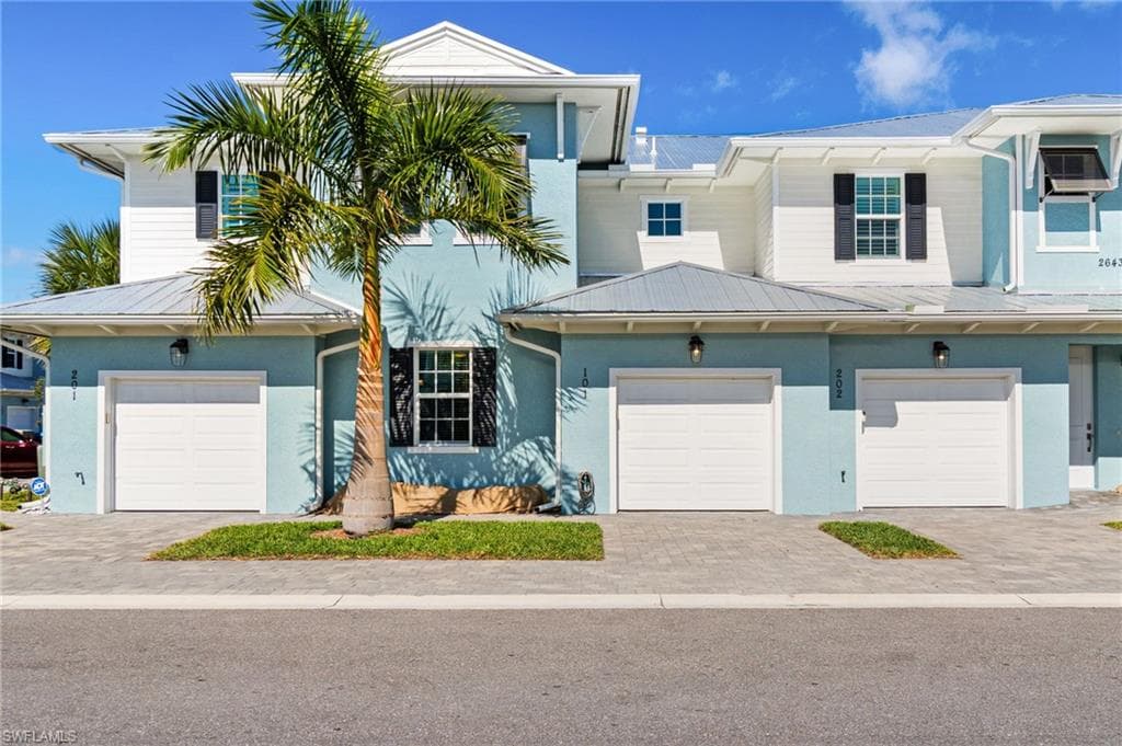 26430 Coco Cay CIR 101 BONITA SPRINGS, FL 34135