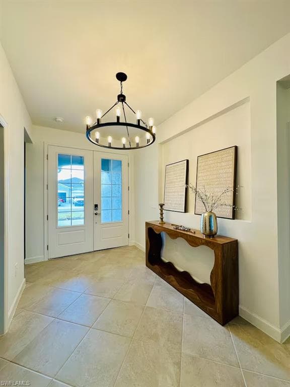 9291 Aqua Overlook CT LEHIGH ACRES, FL 33936
