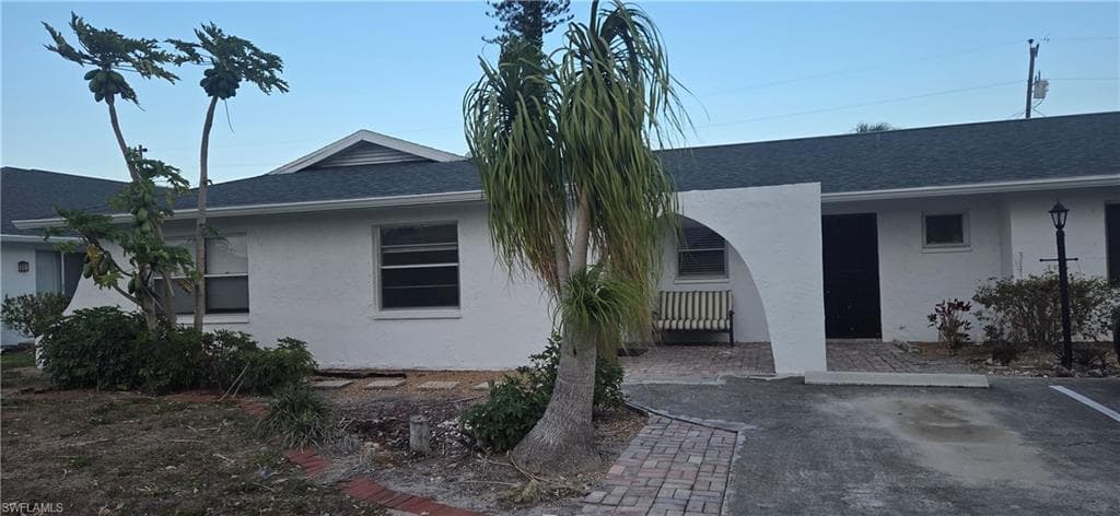 3609 SE 9th PL 1 CAPE CORAL, FL 33904