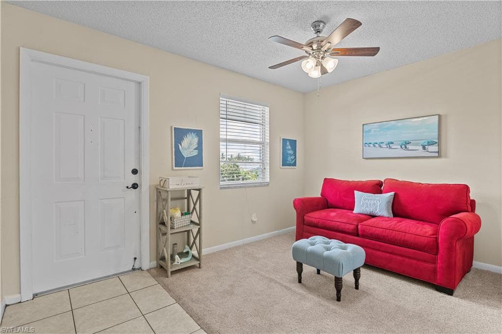 1005 SE 40th ST 10 CAPE CORAL, FL 33904