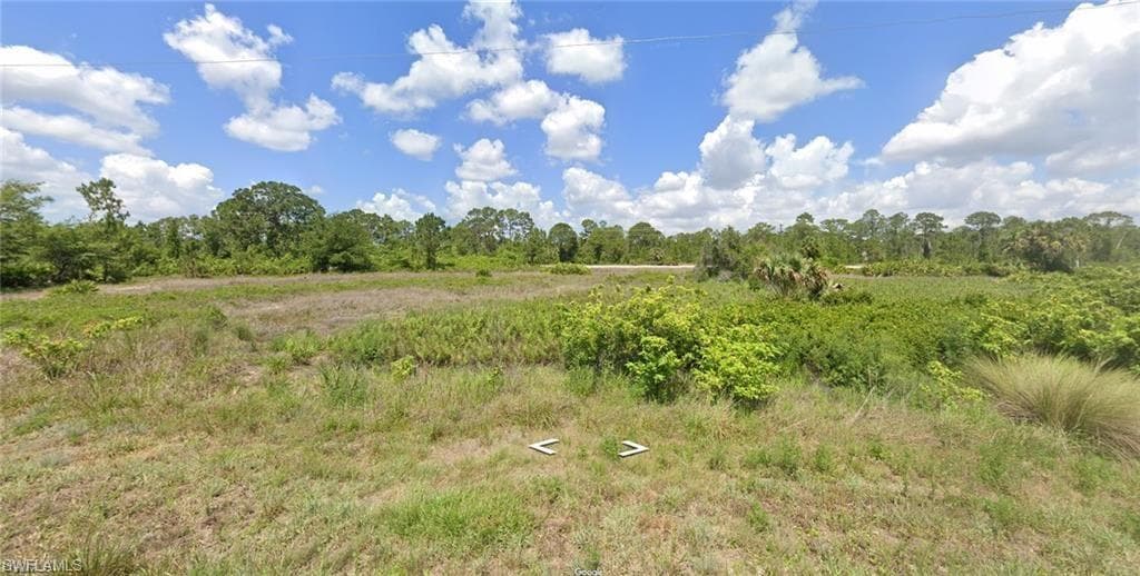 634 Cypress AVE S LEHIGH ACRES, FL 33974