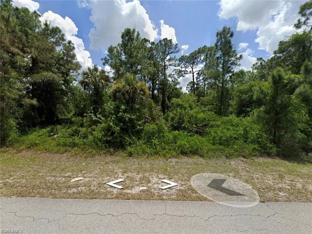 3802 E 14th ST LEHIGH ACRES, FL 33972