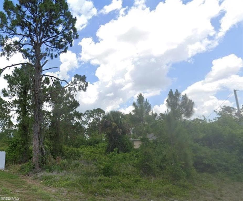 913 Kanuga ST E LEHIGH ACRES, FL 33974
