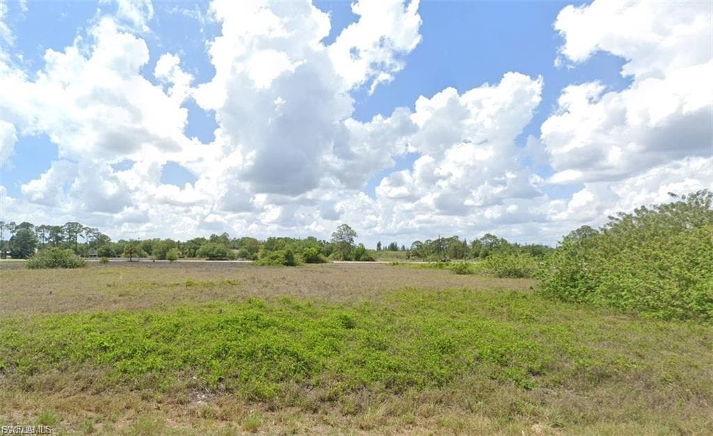 1519 Robert AVE LEHIGH ACRES, FL 33972