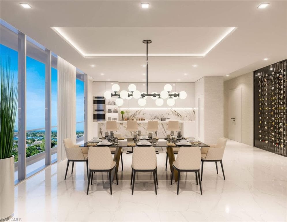 1925 Metropolitan BLVD 1106 NAPLES, FL 34112