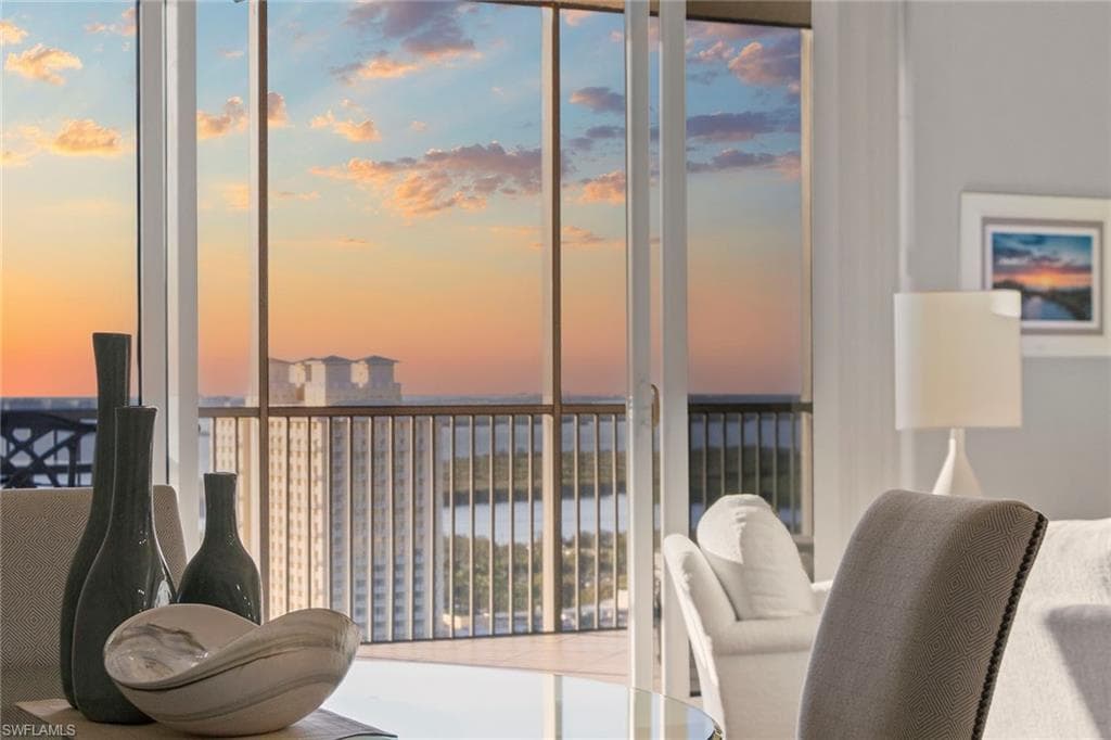 23540 Via Veneto BLVD 2204 BONITA SPRINGS, FL 34134