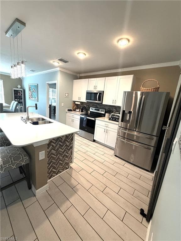 20404 Camino Torcido LOOP W NORTH FORT MYERS, FL 33917