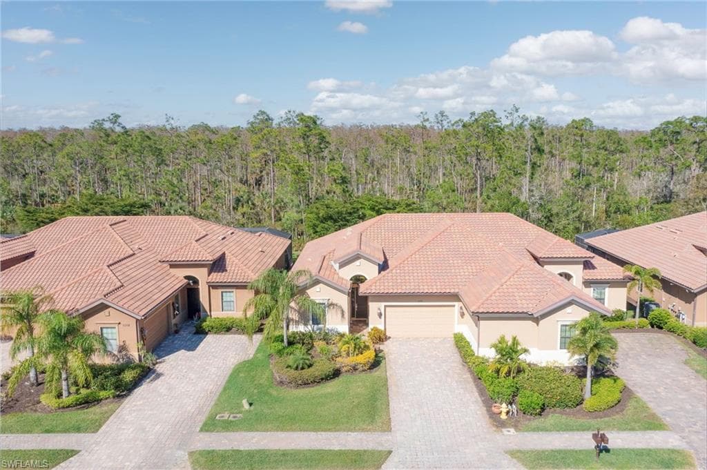 11110 Esteban DR FORT MYERS, FL 33912