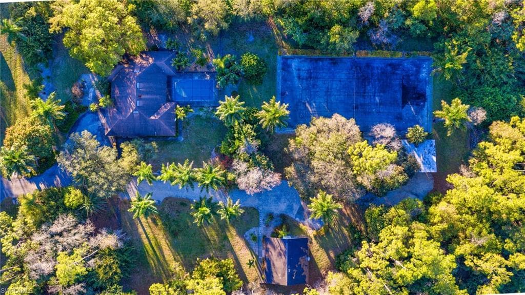 5191 Mahogany Ridge DR NAPLES, FL 34119