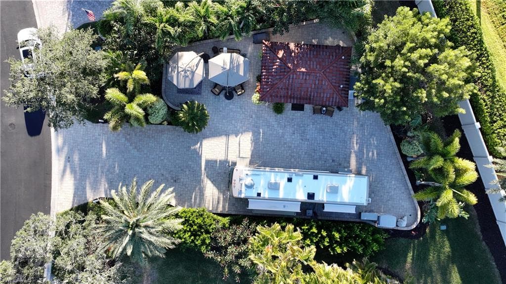 4620 Southern Breeze DR NAPLES, FL 34114