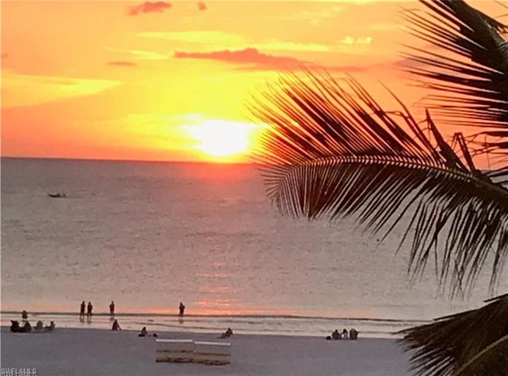 6672 Estero BLVD A511 FORT MYERS BEACH, FL 33931