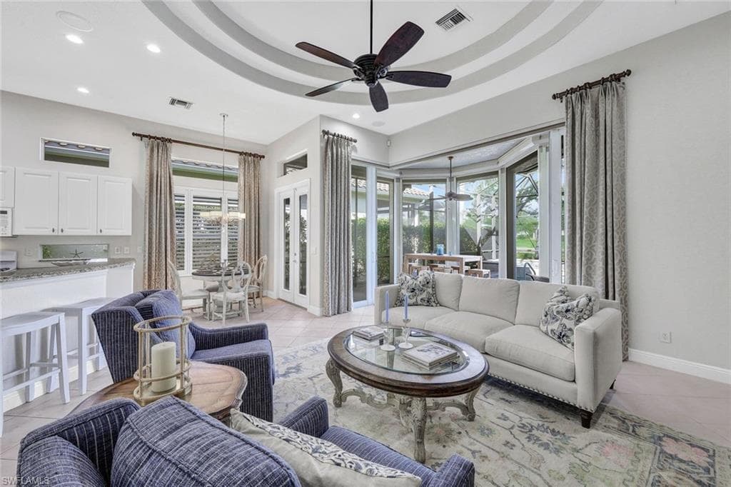 9008 CHERRY OAKS TRL NAPLES, FL 34114