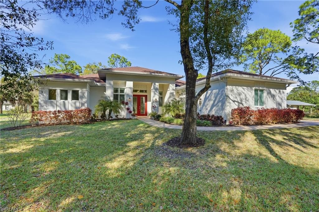 3707 5th AVE SW NAPLES, FL 34117