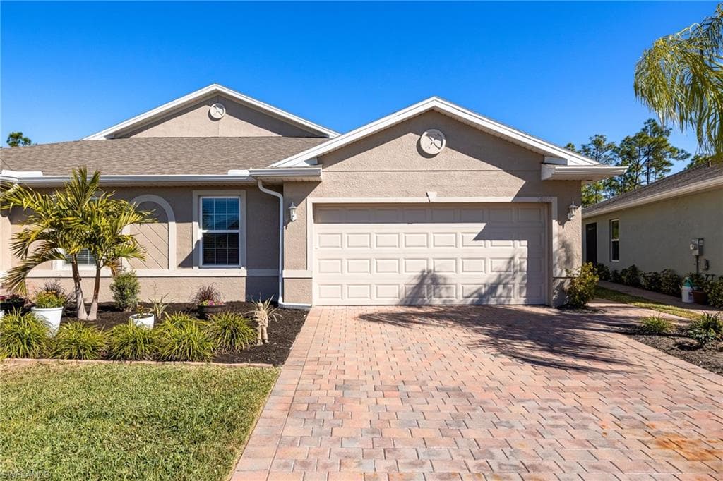 20587 Plumwood LOOP NORTH FORT MYERS, FL 33917