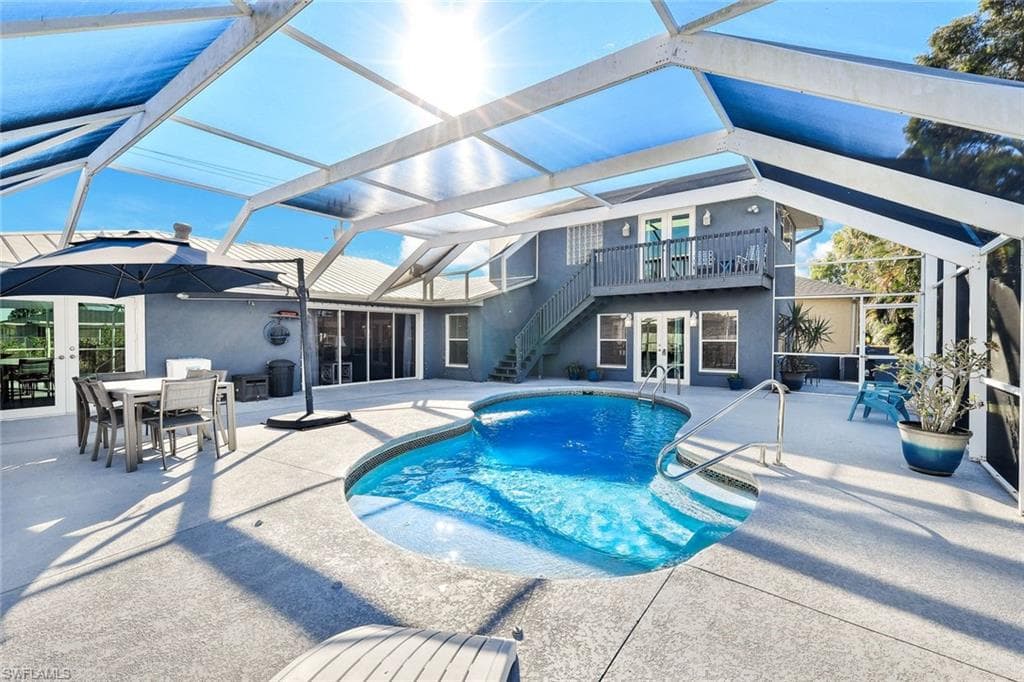 18028 Phlox DR FORT MYERS, FL 33967