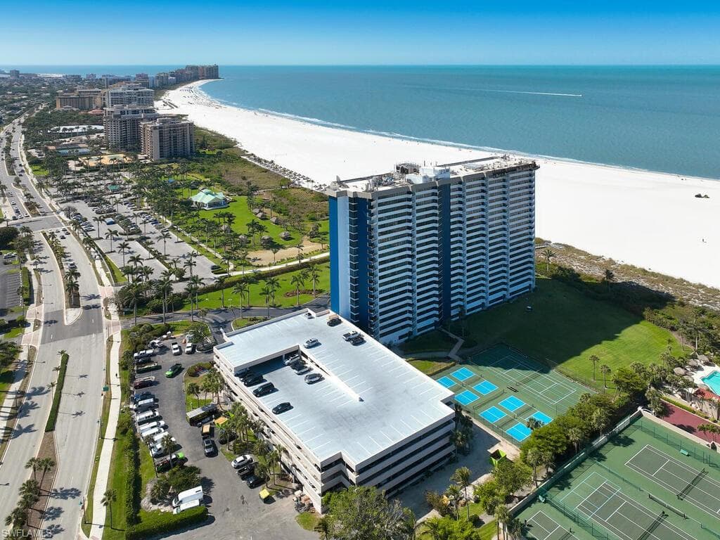 58 Collier BLVD 214 MARCO ISLAND, FL 34145