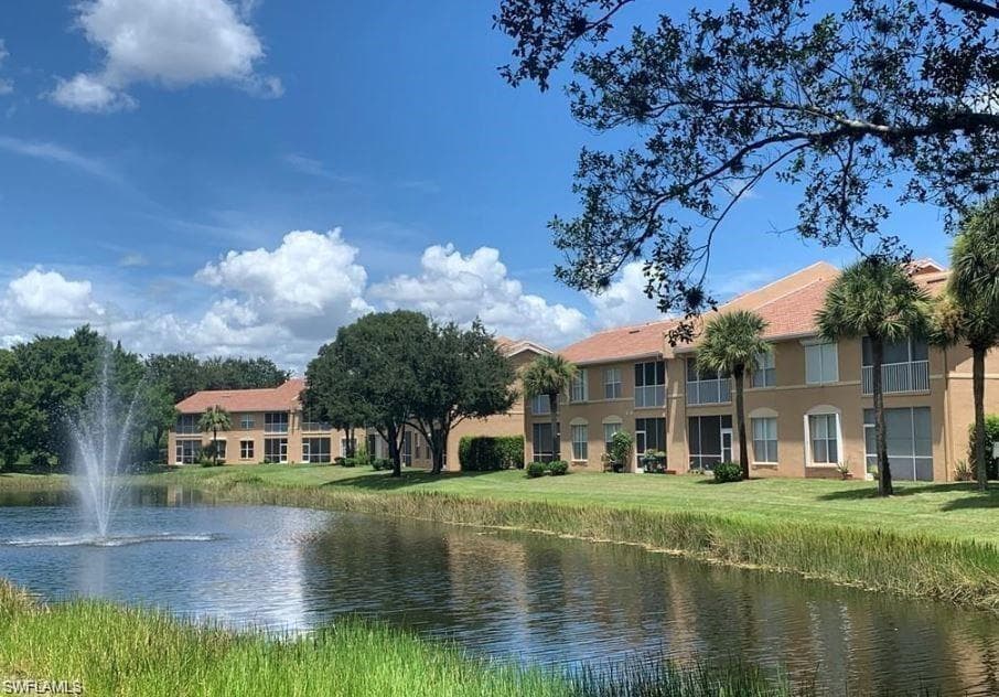 14970 Vista View WAY 304 FORT MYERS, FL 33919