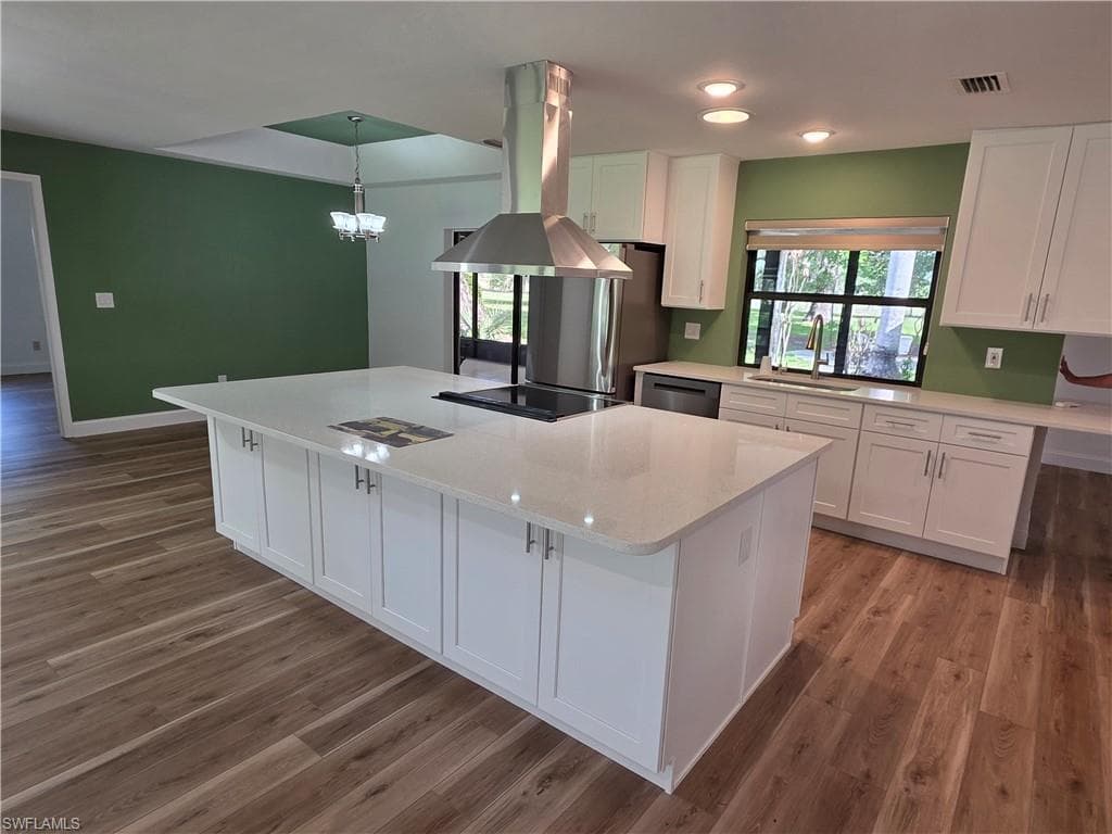 1250 Riverbend DR LABELLE, FL 33935