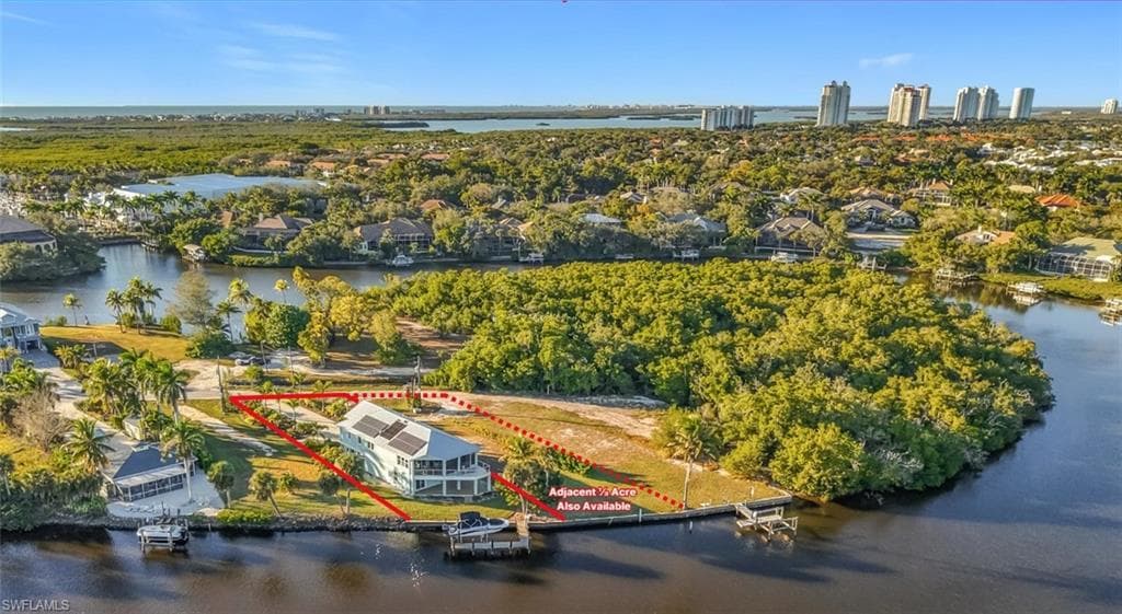 27520 Big Bend RD BONITA SPRINGS, FL 34134