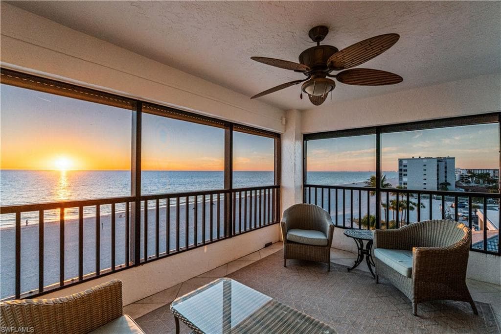 26130 Hickory BLVD 5A BONITA SPRINGS, FL 34134