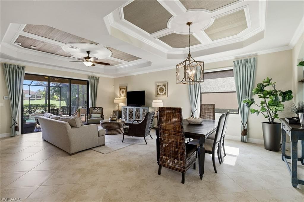 28517 Westmeath CT BONITA SPRINGS, FL 34135