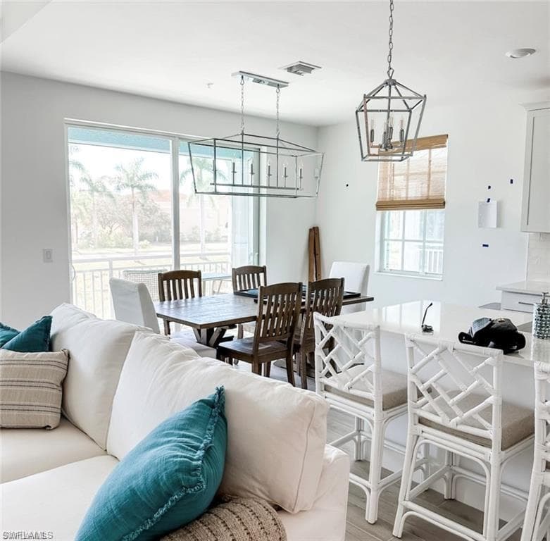 26310 Coco Cay CIR 201 BONITA SPRINGS, FL 34135