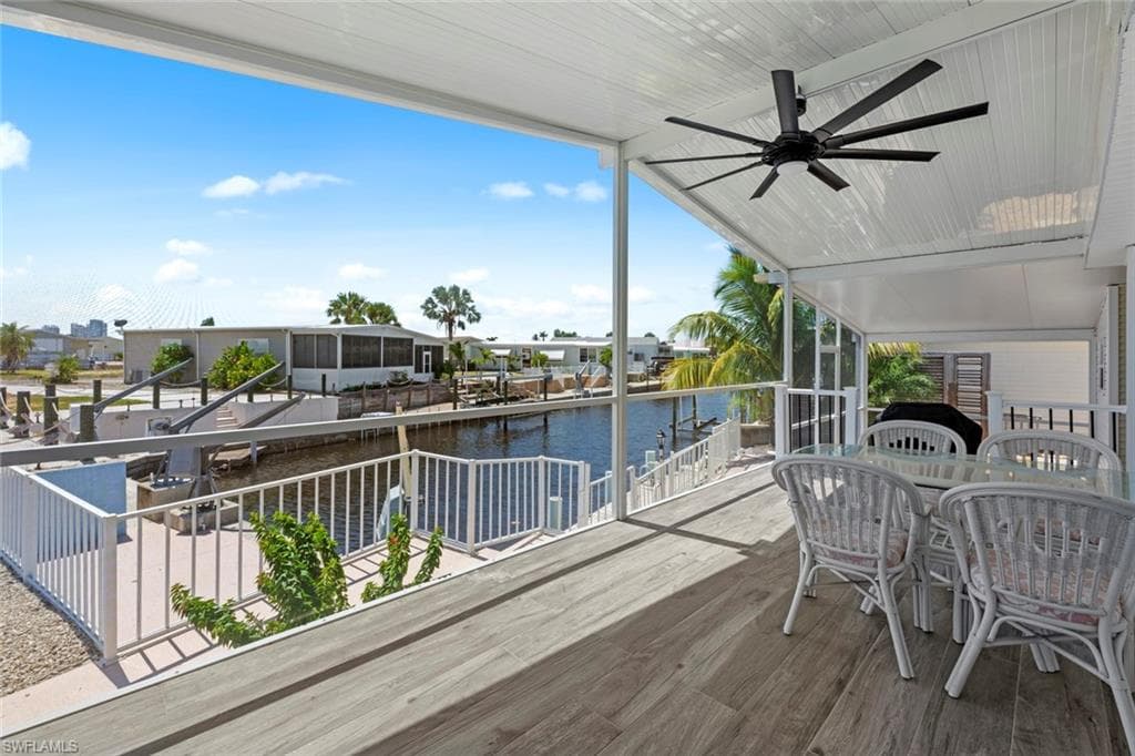 4677 Kahlua LN BONITA SPRINGS, FL 34134