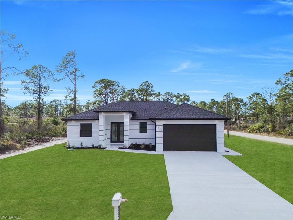 2023 Canton AVE ALVA, FL 33920