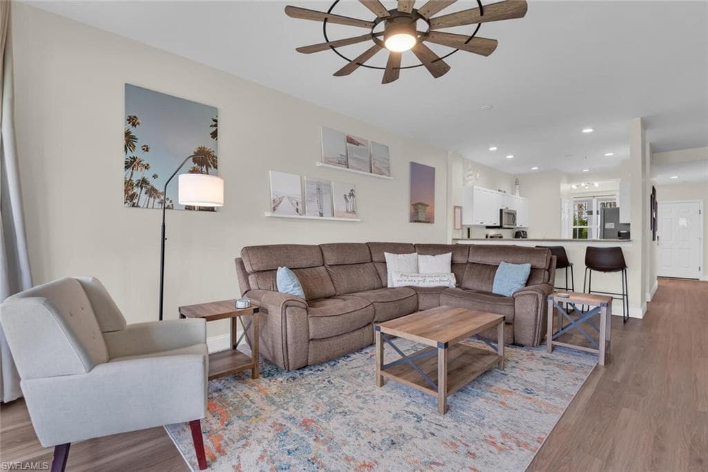 7880 Mahogany Run LN 1614 NAPLES, FL 34113