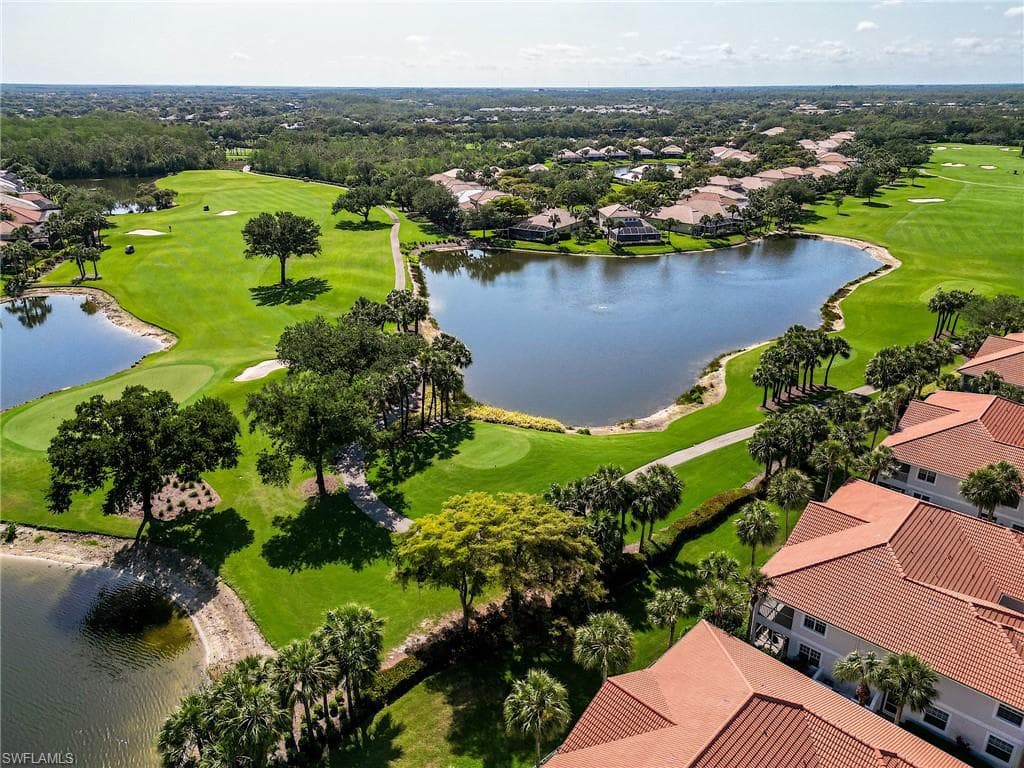 22971 Rosedale DR 101 ESTERO, FL 34135