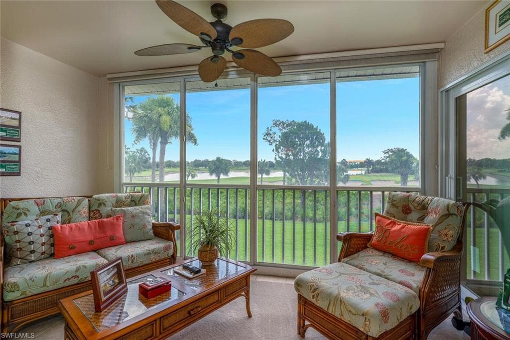 26691 Clarkston DR 206 BONITA SPRINGS, FL 34135