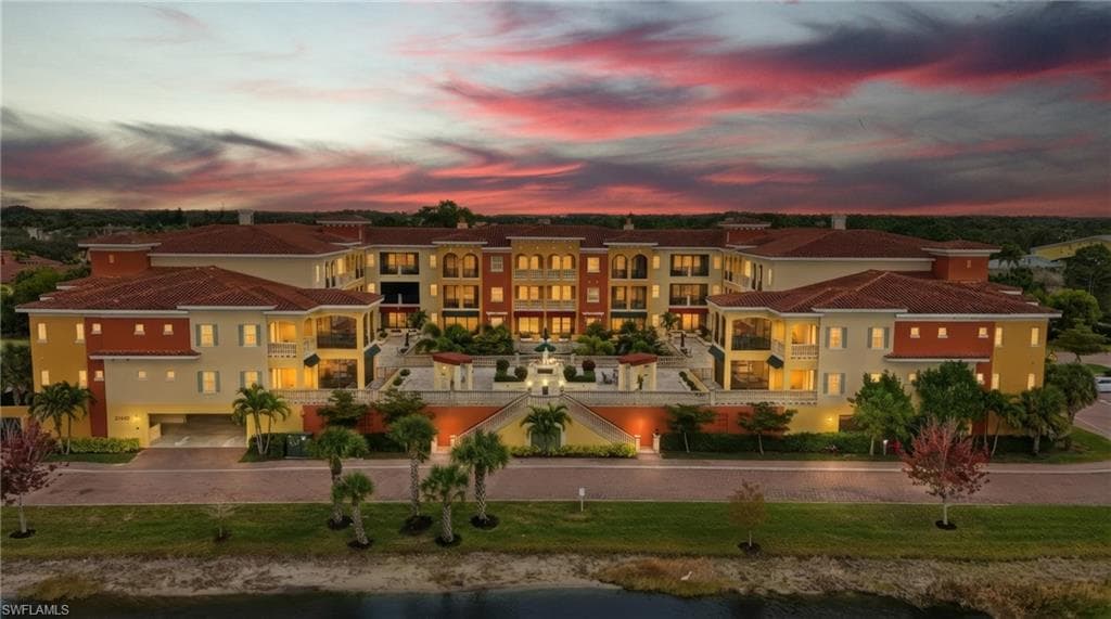 21490 Strada Nuova CIR 307 ESTERO, FL 33928