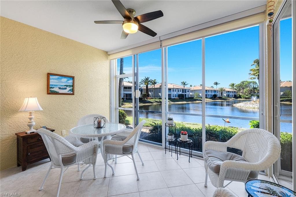 23310 Coconut Island DR 102 ESTERO, FL 34134